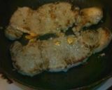 ☆安いお肉を美味しく食べる☆作り方6写真
