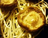 餅蓋作り方1写真
