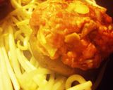 餅蓋作り方4写真