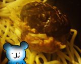 餅蓋作り方5写真