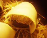 餅蓋作り方7写真