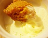 餅蓋作り方8写真