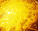 餅蓋作り方10写真
