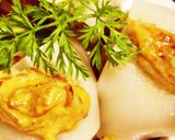 餅蓋作り方11写真