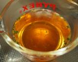 豆腐茶碗蒸し☆しょうがあん作り方1写真
