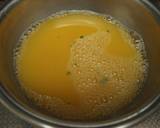 豆腐茶碗蒸し☆しょうがあん作り方2写真