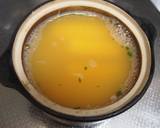 豆腐茶碗蒸し☆しょうがあん作り方4写真