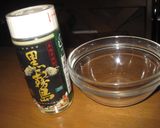 おじいちゃん秘伝♪干し柿の作り方♪作り方4写真