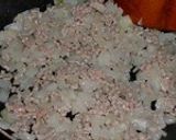 チーズinかぼちゃコロッケ♪作り方2写真
