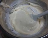 ふわっとしっとりスポンジケーキ作り方6写真