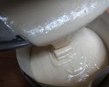 ふわっとしっとりスポンジケーキ作り方8写真