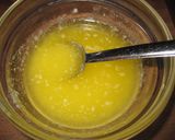 豆乳で作るクリームチーズ入りパンキッシュ作り方1写真