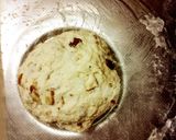 くるみの小さなフランスパン作り方3写真