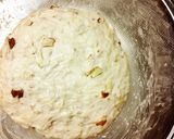 くるみの小さなフランスパン作り方4写真