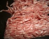 栗のおこわ作り方3写真