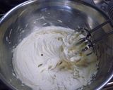 ほろ苦☆カフェモカケーキ☆作り方3写真