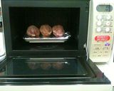 安納芋の焼き方作り方3写真