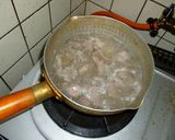 パパのカレーライス作り方3写真