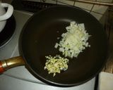 パパのカレーライス作り方4写真