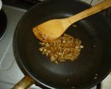 パパのカレーライス作り方5写真