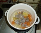 パパのカレーライス作り方6写真