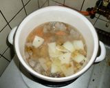 パパのカレーライス作り方7写真