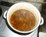 パパのカレーライス作り方8写真