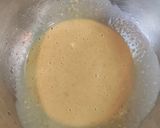 鶏むね肉の味噌マヨ焼き作り方3写真