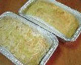 ダイエット中にも＊お豆腐のケーキ作り方4写真