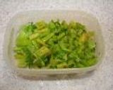 天下御免！大根菜めし作り方9写真