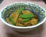 天下御免！大根菜めし作り方11写真