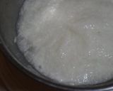マグロの変わり山かけ作り方4写真