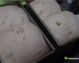 くるみ食パン作り方3写真