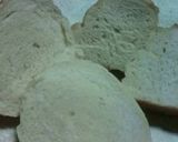 丸ベーグル作り方8写真