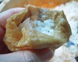 ☆ガッテンいなり☆〜話題入りしました〜作り方5写真