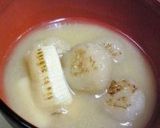 生臭くない！煮干だしの取り方作り方7写真