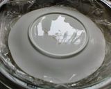 大根の千枚漬け作り方4写真
