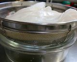 大根の千枚漬け作り方5写真