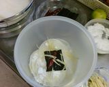 大根の千枚漬け作り方7写真