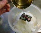大根の千枚漬け作り方8写真