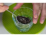 フルーツジュレの濃厚ムース★動画あり★作り方19写真
