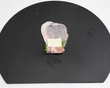 弁当や作り置きに☆大葉チーズカツ作り方1写真