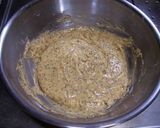 ホットケーキミックスde紅茶ドーナツ♪作り方4写真