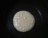 どら焼き作り方3写真