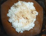 美味くてヤバィぞっ "焼豚丼"作り方5写真