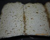 栃尾の油揚げのお稲荷さん味作り方2写真