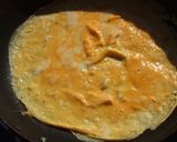 作って★と言われて作った変わり天津丼？作り方2写真