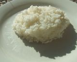 作って★と言われて作った変わり天津丼？作り方3写真