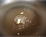 ✿お家で簡単ランチ♡トマトみるくパスタ✿作り方4写真