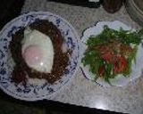 キーマカレー作り方10写真